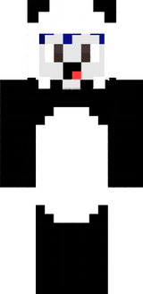 loucodenescau