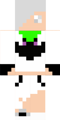 Preview of texture: my nguyen