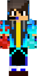 Christian