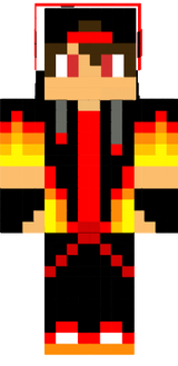 teu