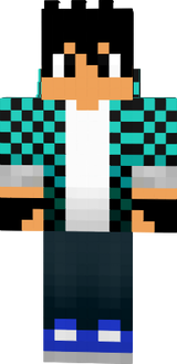 ZeroDestroyerX
