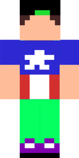 TFVYF