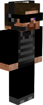 jon_do