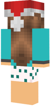 Bia_Oc