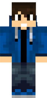 mmasum