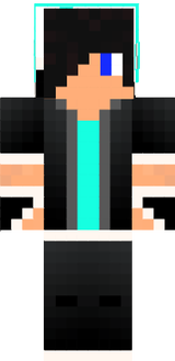 markiz