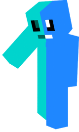 DragonRTM_Killer
