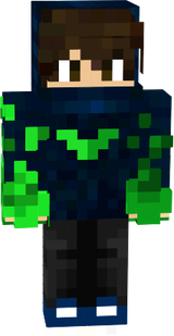 dw
