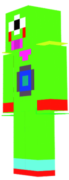 Adamantion_Frog