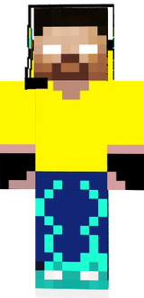 djnokaltehydrax