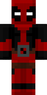 dgdfdfd