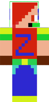 Massterbas