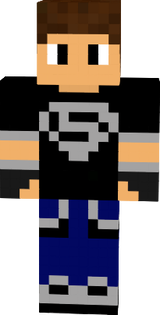 demoskin
