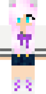 jessie1456