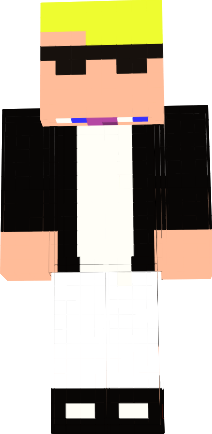 Preview of texture: Cool MasterPaster