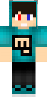 KamatoZz