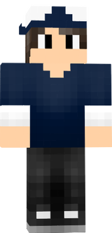 matheus