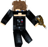 TUTI.GAMESBR04