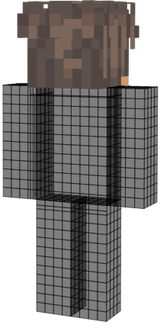 axon head template