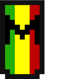 capa jamaica