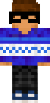khalil