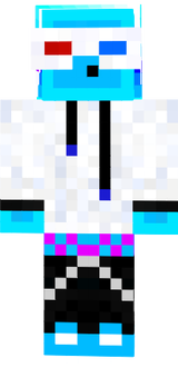 shrillix2841