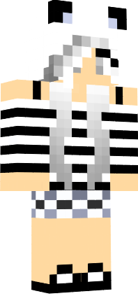Preview of texture: buuuu