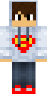 tge