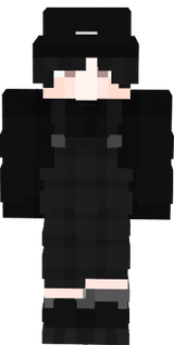 bayyopreto