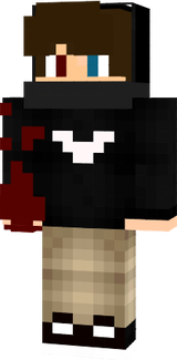 EmirMG