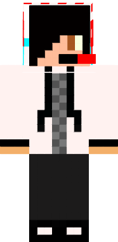 Preview of texture: фывфыв