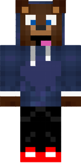 tobiasbackmann