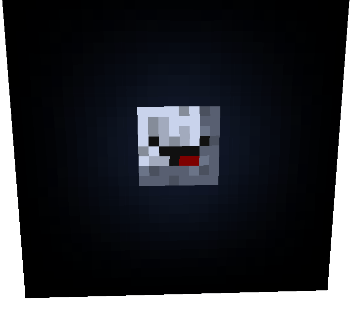 Preview of texture: Herp Derp moon