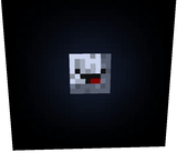 Herp Derp moon