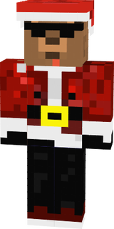 AgusRam