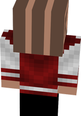 Fodão