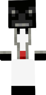 rmpill123