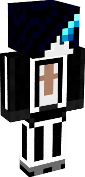 Preview of texture: BRS M