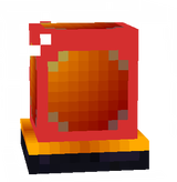 freddy block
