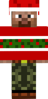 fff