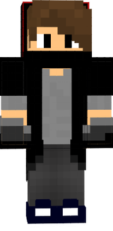 Thirdcast