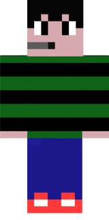 as