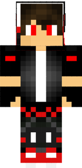 Gamer_Gast