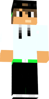 samu3l
