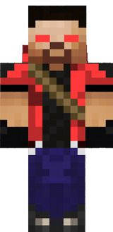Rezende Reverso Aventureiro
