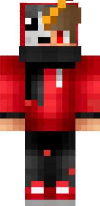 Preview of texture: RET