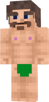 Skywars