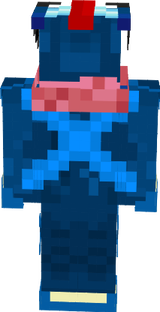 satoshi-gekkouga