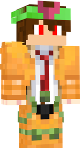 dio daxtrax