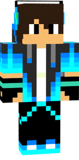 Vacom